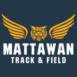 Perfect Tri® Tee Design