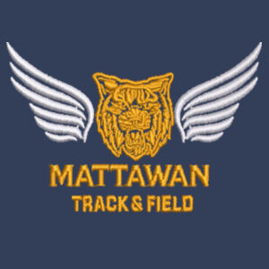 The Game® Ultralight Booney Design