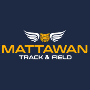 Sport-Tek® Women's Repeat Short Design