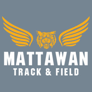 Featherweight French Terry™ Hoodie Design