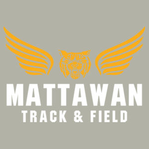 Nike Club Fleece Sleeve Swoosh Pullover Hoodie Design