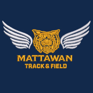 Nike Brasilia Medium Backpack Design