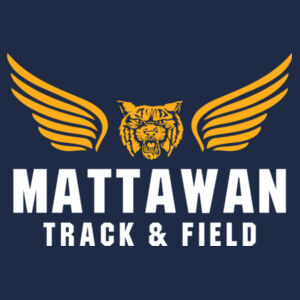 Nike Swoosh Sleeve rLegend Tee Design