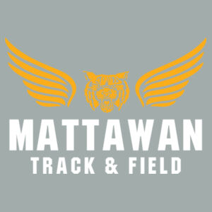 Port & Co™ Fan Favorite™ Fleece Pullover Hooded Sweatshirt Design