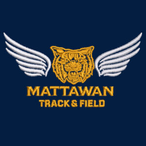 Holloway Weld Jacket  Design