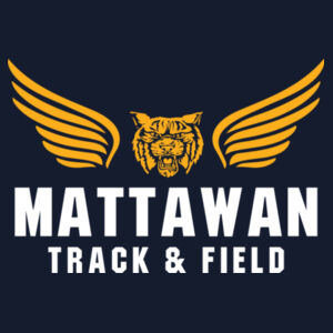 Richardson Charge Performance Fleece Jogger Design