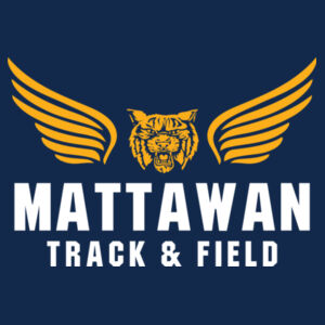 Nike Women's Club Fleece Sleeve Swoosh Pullover Hoodie Design