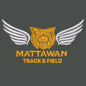 Nike Women's Club Fleece Sleeve Swoosh 1/2-Zip Design