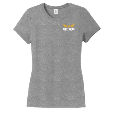 Women's Perfect Tri® Tee Thumbnail