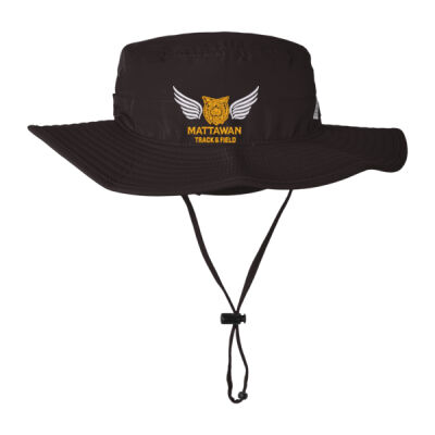 The Game® Ultralight Booney Thumbnail