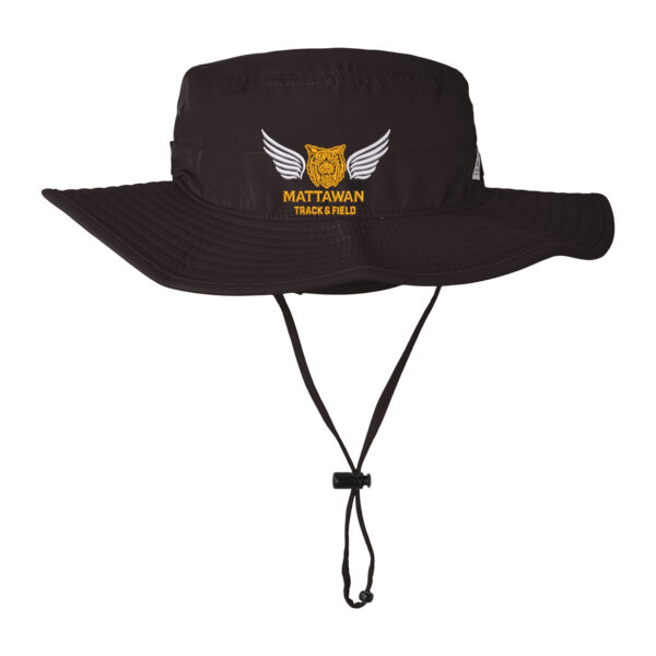 The Game® Ultralight Booney Thumbnail