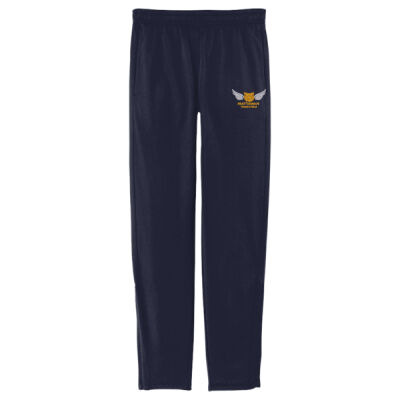 Sport-Tek® Tricot Track Jogger Thumbnail