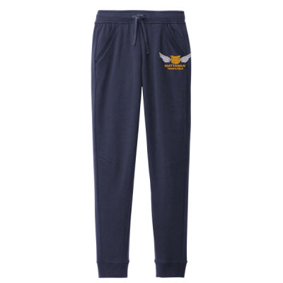 Sport-Tek® Drive Fleece Jogger Thumbnail