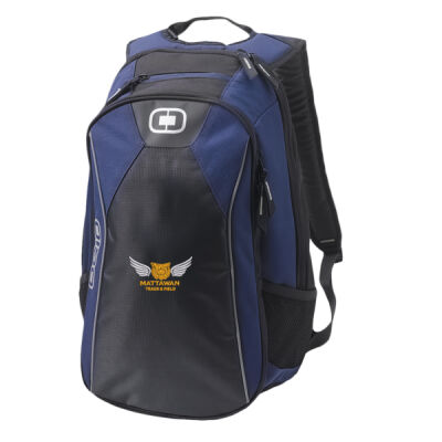 OGIO® Marshall Pack Thumbnail