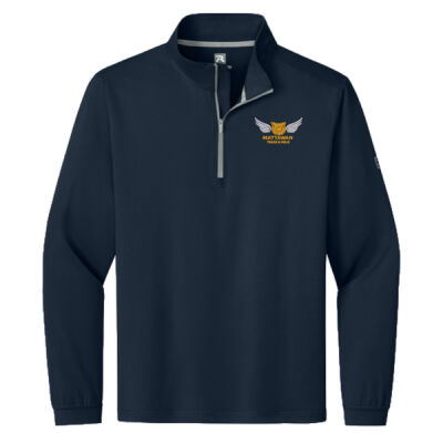 Richardson Vertex 1/4 Zip Pullover Thumbnail