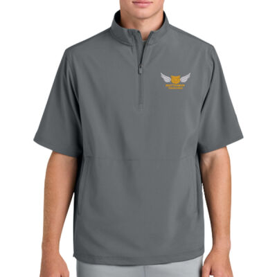 Richardson Barrage Wind Shirt Thumbnail