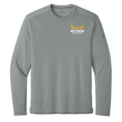 Richardson Clutch Long Sleeve Tee Thumbnail
