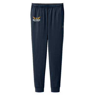 Richardson Charge Performance Fleece Jogger Thumbnail