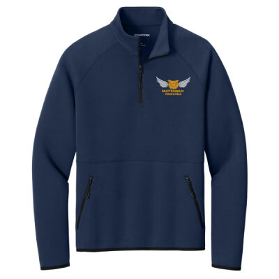 Sport-Tek® Phenom 1/4-Zip Thumbnail