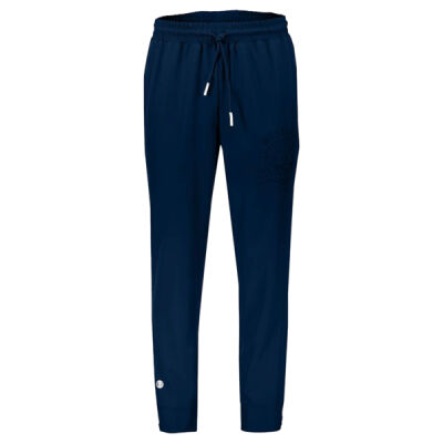 Holloway Weld Jogger Thumbnail