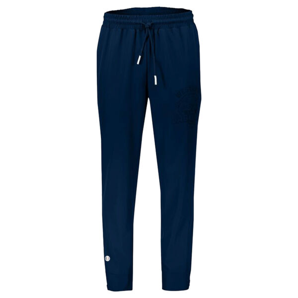 Holloway Weld Jogger Thumbnail