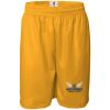 Men's Pro Mesh 9" Shorts Thumbnail