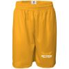 Men's Pro Mesh 9" Shorts Thumbnail