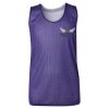 Youth Pro Mesh Reversible Tank Top Thumbnail