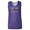 Youth Pro Mesh Reversible Tank Top Thumbnail