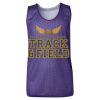 Youth Pro Mesh Reversible Tank Top Thumbnail